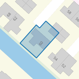 Perceel HLM03-AD-7234