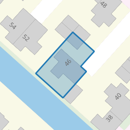 Perceel HLM03-AD-7236