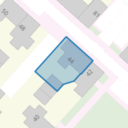 Perceel HLM03-AD-7240