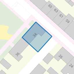 Perceel HLM03-AD-7241