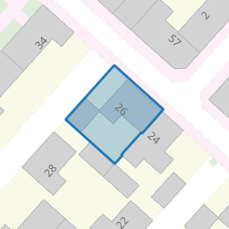 Perceel HLM03-AD-7244