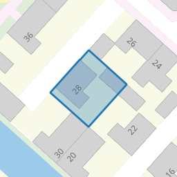 Perceel HLM03-AD-7245