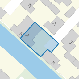 Perceel HLM03-AD-7247