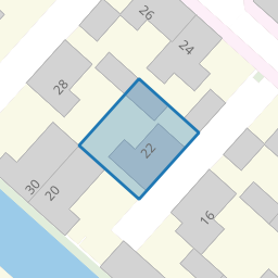 Perceel HLM03-AD-7248