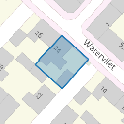 Perceel HLM03-AD-7249