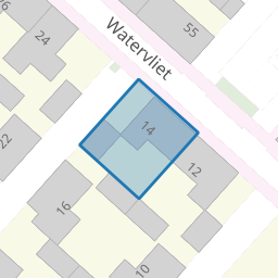 Perceel HLM03-AD-7250