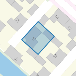 Perceel HLM03-AD-7251