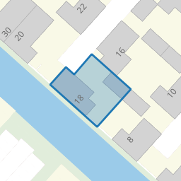 Perceel HLM03-AD-7252