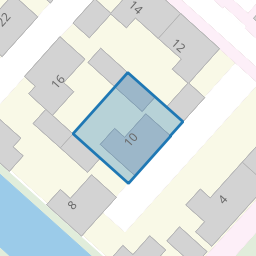 Perceel HLM03-AD-7254