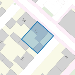 Perceel HLM03-AD-7255