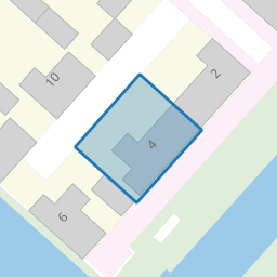 Perceel HLM03-AD-7257