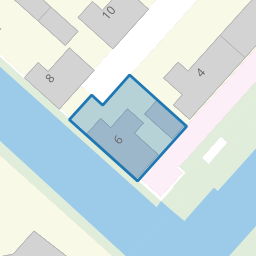 Perceel HLM03-AD-7258