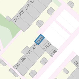 Perceel HLM03-AD-726