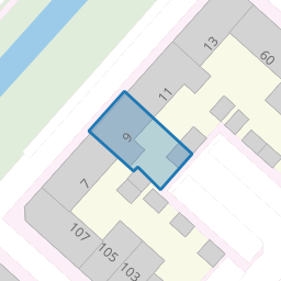 Perceel HLM03-AD-7262