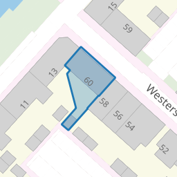 Perceel HLM03-AD-7265