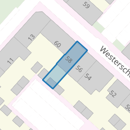 Perceel HLM03-AD-7266