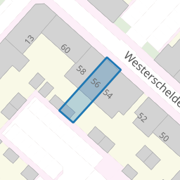 Perceel HLM03-AD-7267