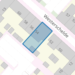 Perceel HLM03-AD-7268