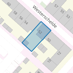 Perceel HLM03-AD-7269