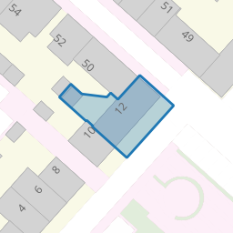 Perceel HLM03-AD-7271