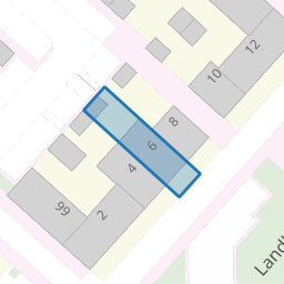 Perceel HLM03-AD-7274