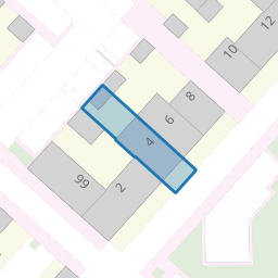 Perceel HLM03-AD-7275