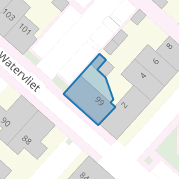 Perceel HLM03-AD-7277