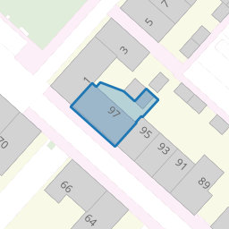 Perceel HLM03-AD-7285