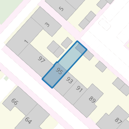 Perceel HLM03-AD-7286