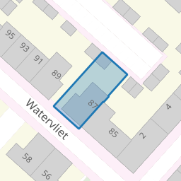 Perceel HLM03-AD-7290