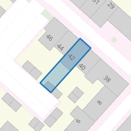 Perceel HLM03-AD-7298