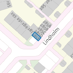 Perceel HLM03-AD-731