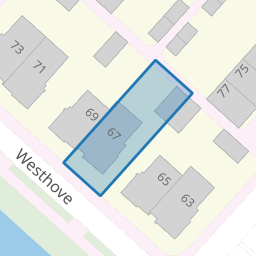 Perceel HLM03-AD-7322