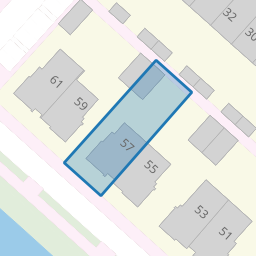 Perceel HLM03-AD-7325