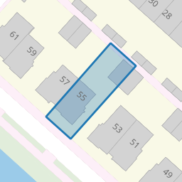 Perceel HLM03-AD-7326