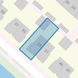 Perceel HLM03-AD-7327