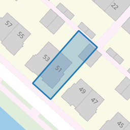 Perceel HLM03-AD-7328