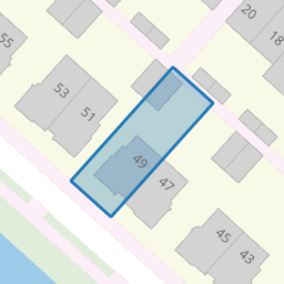 Perceel HLM03-AD-7329