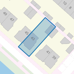 Perceel HLM03-AD-7331