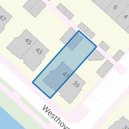 Perceel HLM03-AD-7332