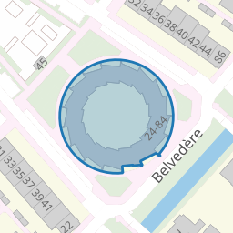 Perceel HLM03-AD-7337