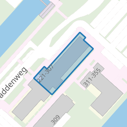 Perceel HLM03-AD-7339