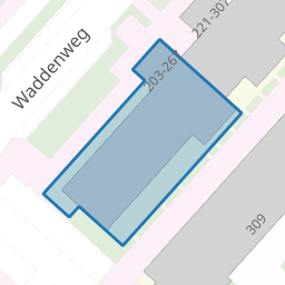 Perceel HLM03-AD-7341