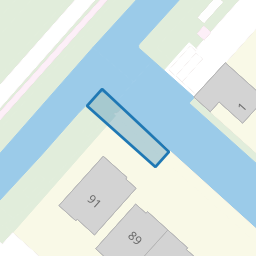 Perceel HLM03-AD-7347