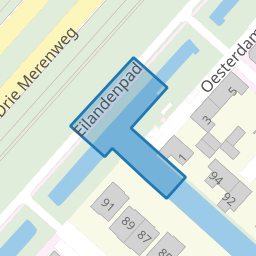 Perceel HLM03-AD-7348