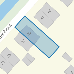 Perceel HLM03-AD-7354