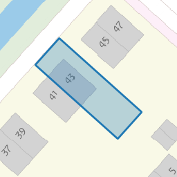 Perceel HLM03-AD-7356