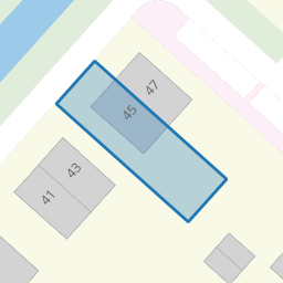 Perceel HLM03-AD-7357