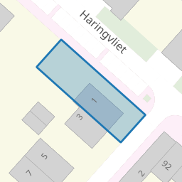 Perceel HLM03-AD-7359