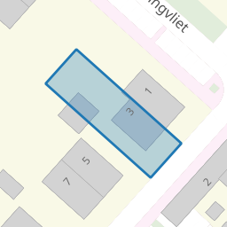 Perceel HLM03-AD-7360